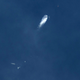 Illustration for article titled Virgin Galactics SpaceShipTwo Has Crashed, One Pilot Confirmed Dead